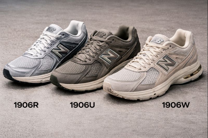 ChatGPT Image 16. jan. 2026, 12.36.13