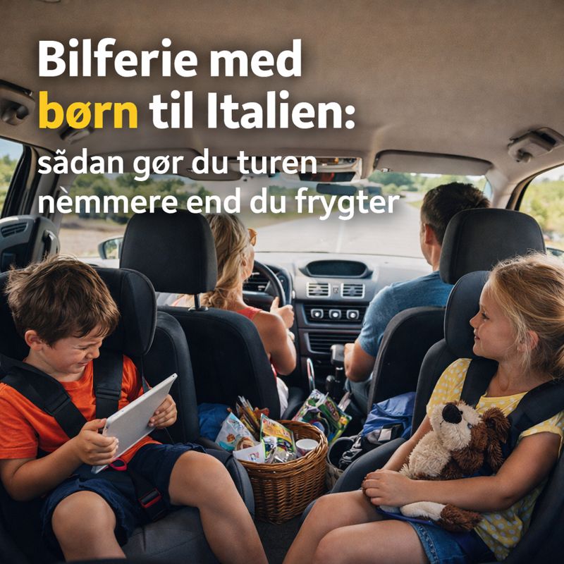 ChatGPT Image 20. jan. 2026, 11.35.50