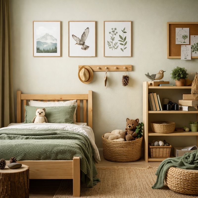 ChatGPT Image 23. jan. 2026, 10.51.17