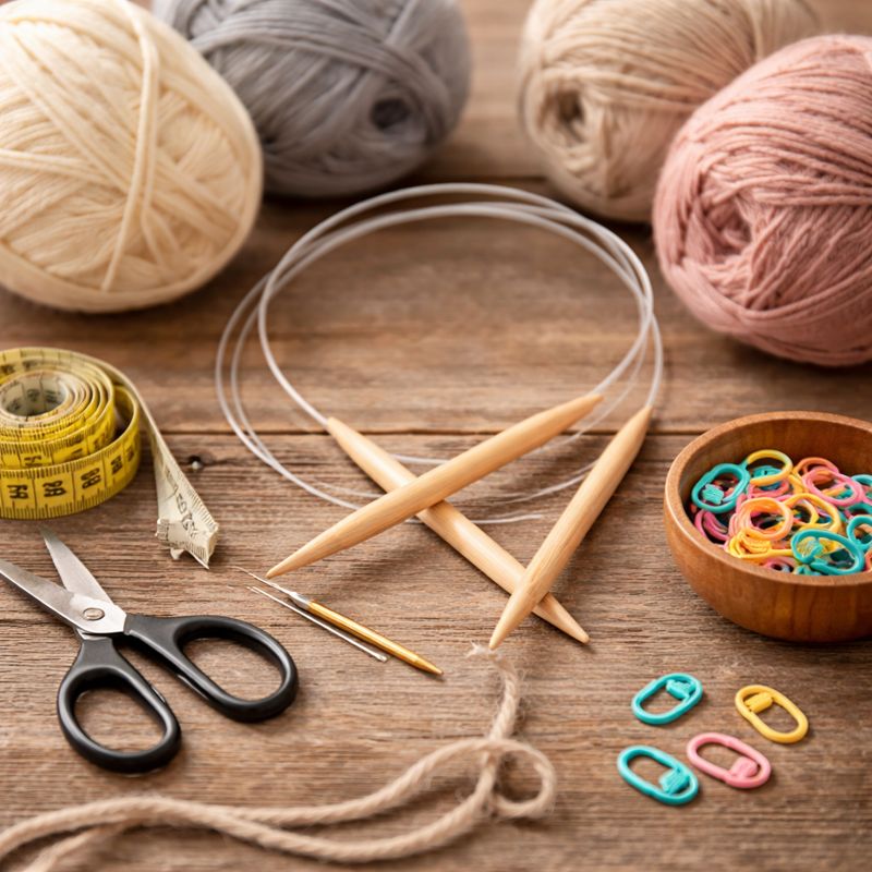 ChatGPT Image 28. jan. 2026, 11.36.28