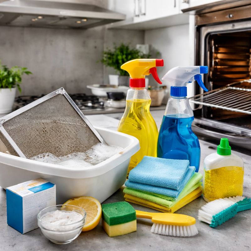 ChatGPT Image 30. jan. 2026, 12.26.02