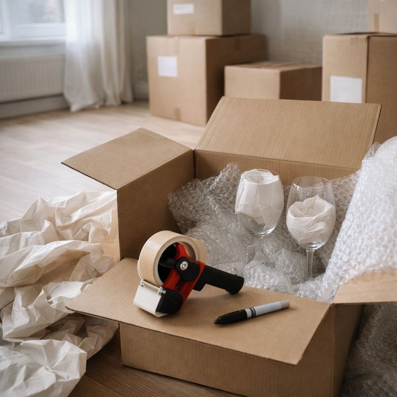 ChatGPT Image 5. jan. 2026, 11.49.36