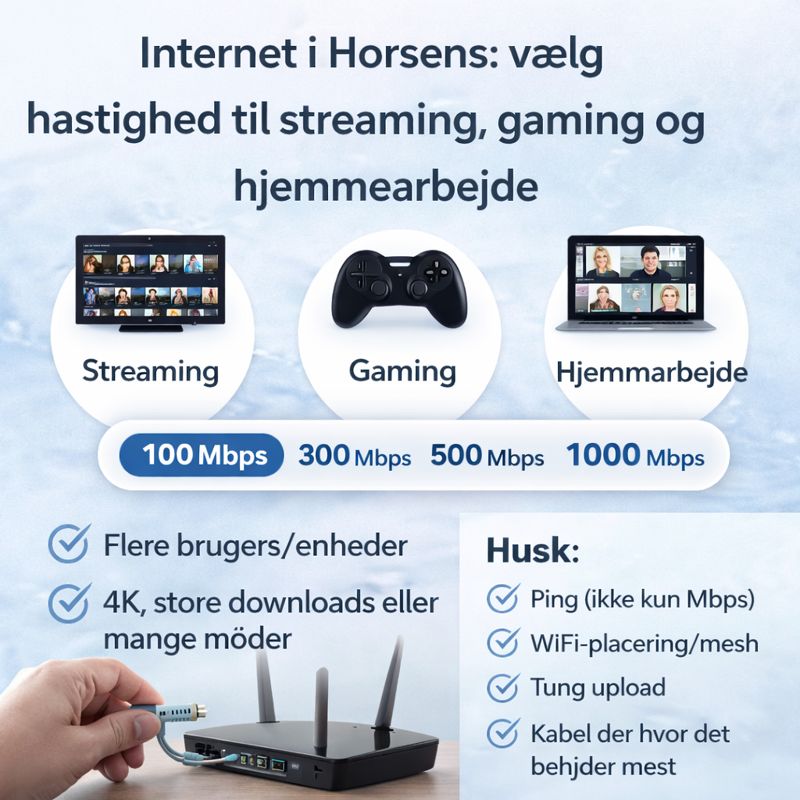 ChatGPT Image Jan 15, 2026, 09_24_40 AM