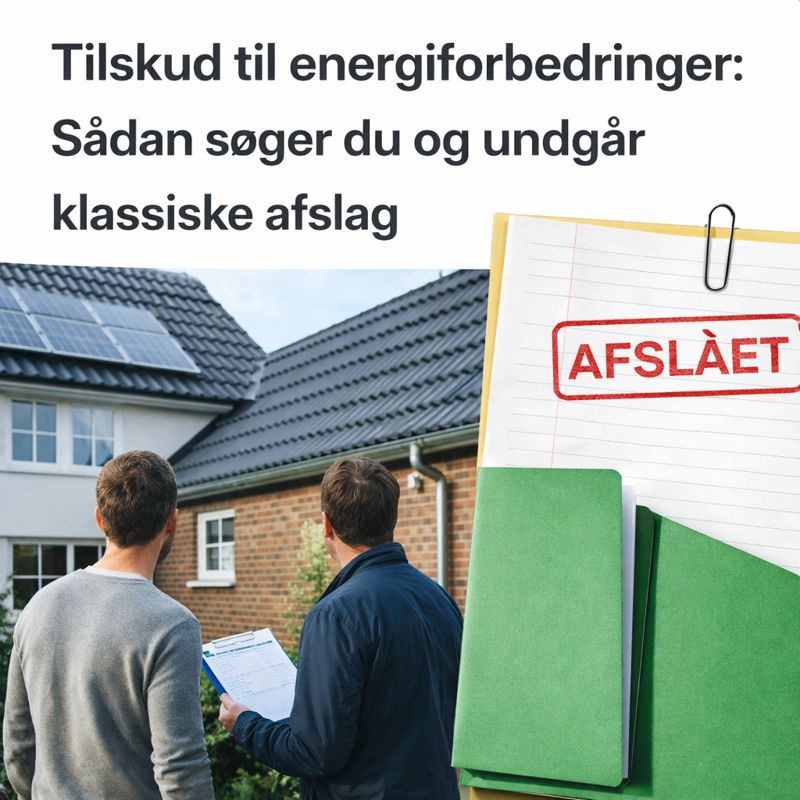 ChatGPT Image 3. feb. 2026, 11.56.49