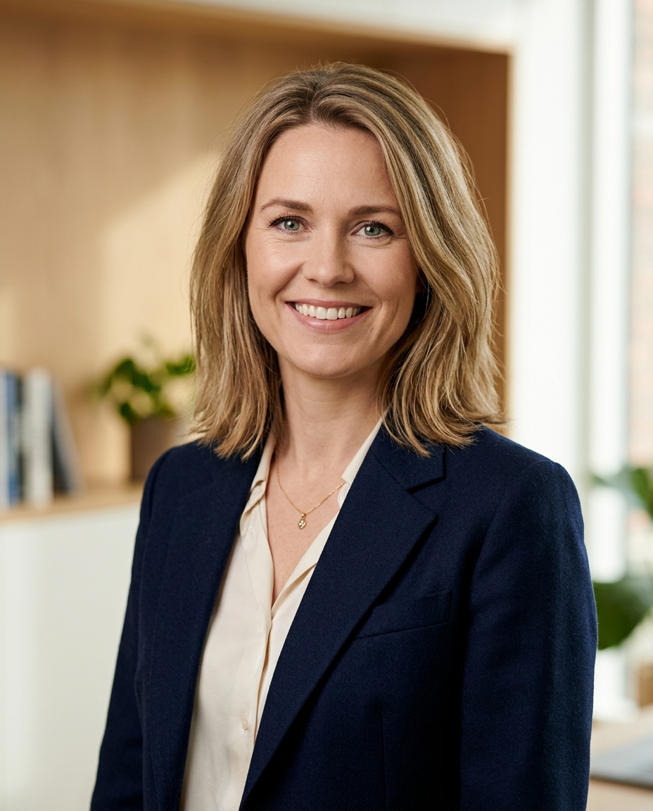 netplus.dk